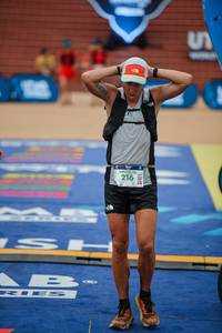 BIB: 100, 216
                            <button type="button" onclick="openModal(22756053)" class="btn btn-primary btn-sm float-right btn-popup" data-toggle="modal" data-target=".modal-high-quality">
                        <i class="fas fa-shopping-cart"></i> Add to Cart
                    </button>
                                            <button type="button" onclick="isThisMe(22756053, true)" class="btn btn-success btn-sm float-right btn-popup btn-isme hidden" data-toggle="tooltip" data-placement="bottom" title="นี่คือรูปของคุณใช่ไหม คลิกที่นี่เพื่อเอาเข้าอัลบั้ม">
                        <i class="fas fa-plus"></i> Add to album
                    </button>
                    <button type="button" onclick="isThisMe(22756053, false)" class="btn btn-warning btn-sm float-right btn-popup btn-isnotme hidden">
                        <i class="fas fa-ban"></i> Remove from album
                    </button>